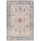 Livabliss Huntington Beach HTB-2301 Outdoor Safe Area Rug HTB2301-679 - alternate 1